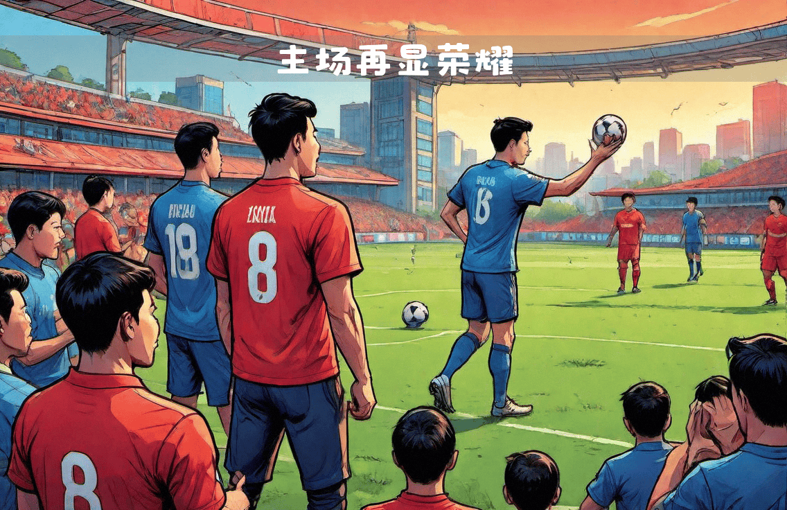 热那亚大胜乌迪内斯,保级前景一片光明的简单介绍 热那亚大胜乌迪内斯,保级前景一片光明的简单介绍