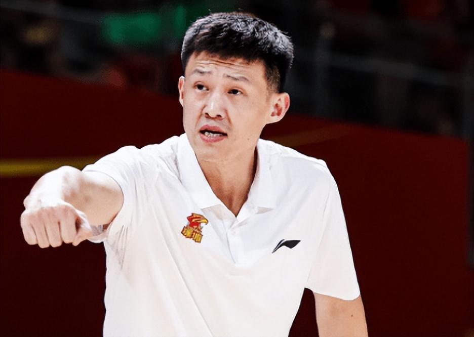 深圳队表现稳定,成功保持不败纪录的简单介绍 深圳队表现稳定,成功保持不败纪录的简单介绍