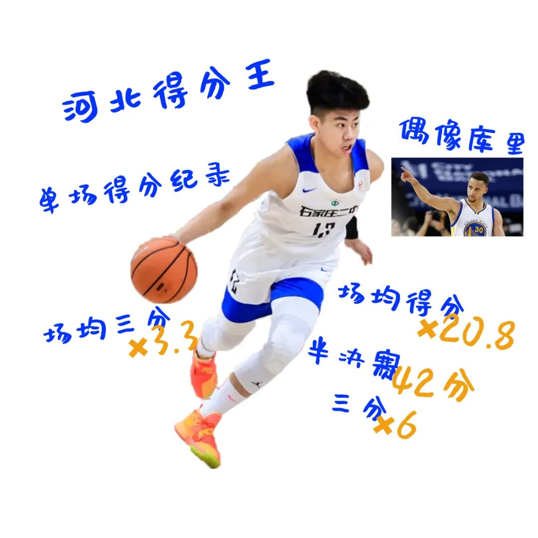 吉林队披荆斩棘,成功翻盘取胜 吉林队披荆斩棘,成功翻盘取胜