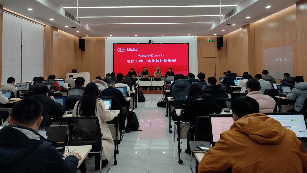 包含南京快马上演绝杀,再次扬眉的词条 包含南京快马上演绝杀,再次扬眉的词条