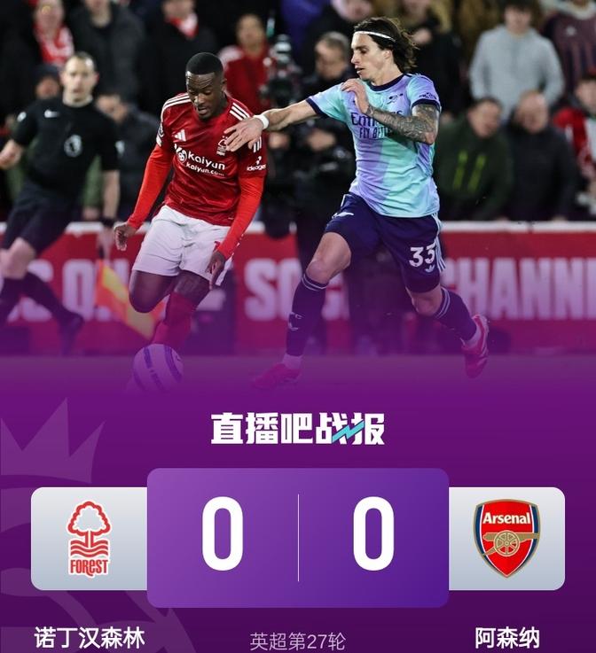 利物浦再次证明实力,英超继续保持悬念 利物浦再次证明实力,英超继续保持悬念