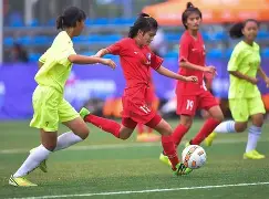 包含鬼脚球古兰出世界大赛与女队传梦神话的词条