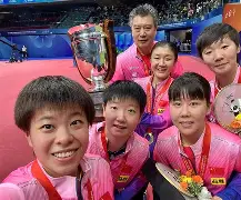 包含鬼脚球古兰出世界大赛与女队传梦神话的词条