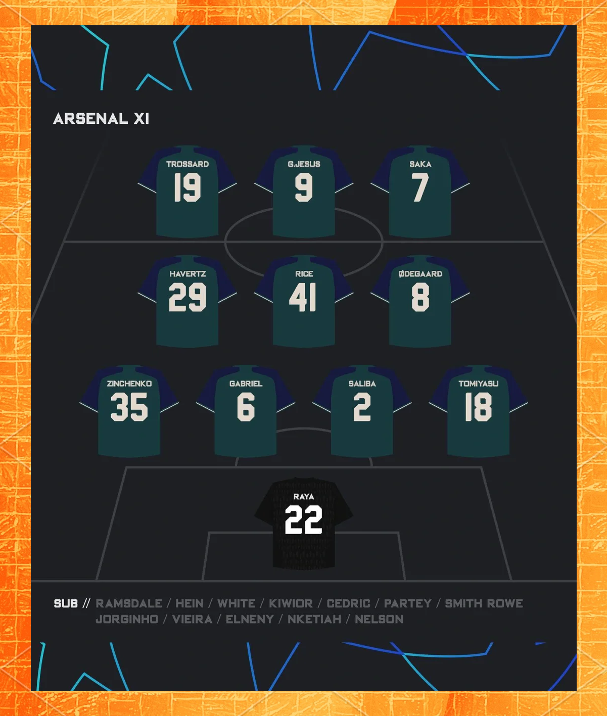 关于朗斯大胜雷恩,提升士气迎接下一场比赛的信息 关于朗斯大胜雷恩,提升士气迎接下一场比赛的信息