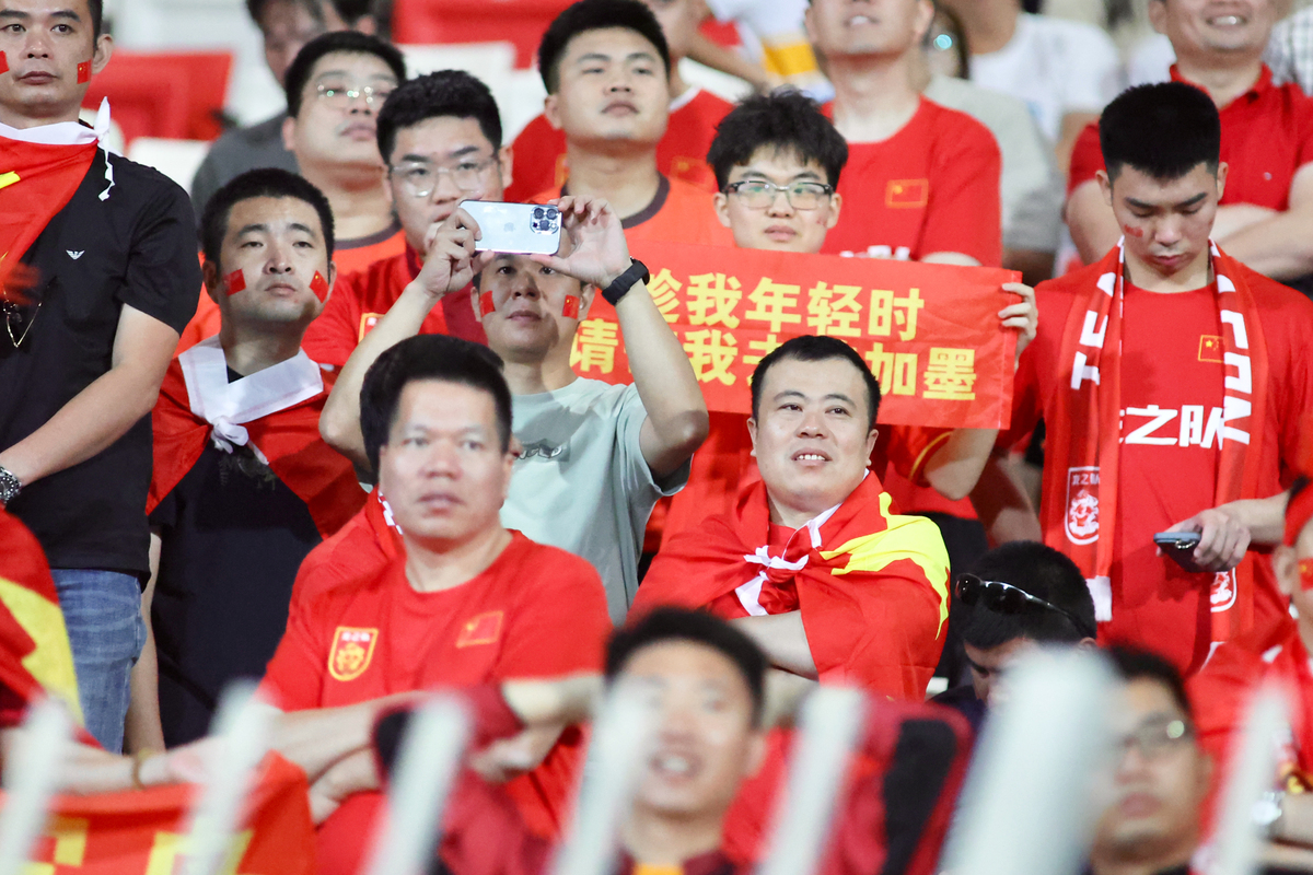 关于韩国运动员蓄势待发,勇往直前争胜的信息 关于韩国运动员蓄势待发,勇往直前争胜的信息