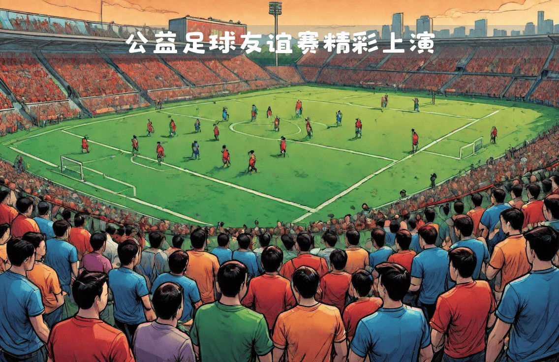 足球联赛：世界各国球队齐聚一堂的简单介绍
