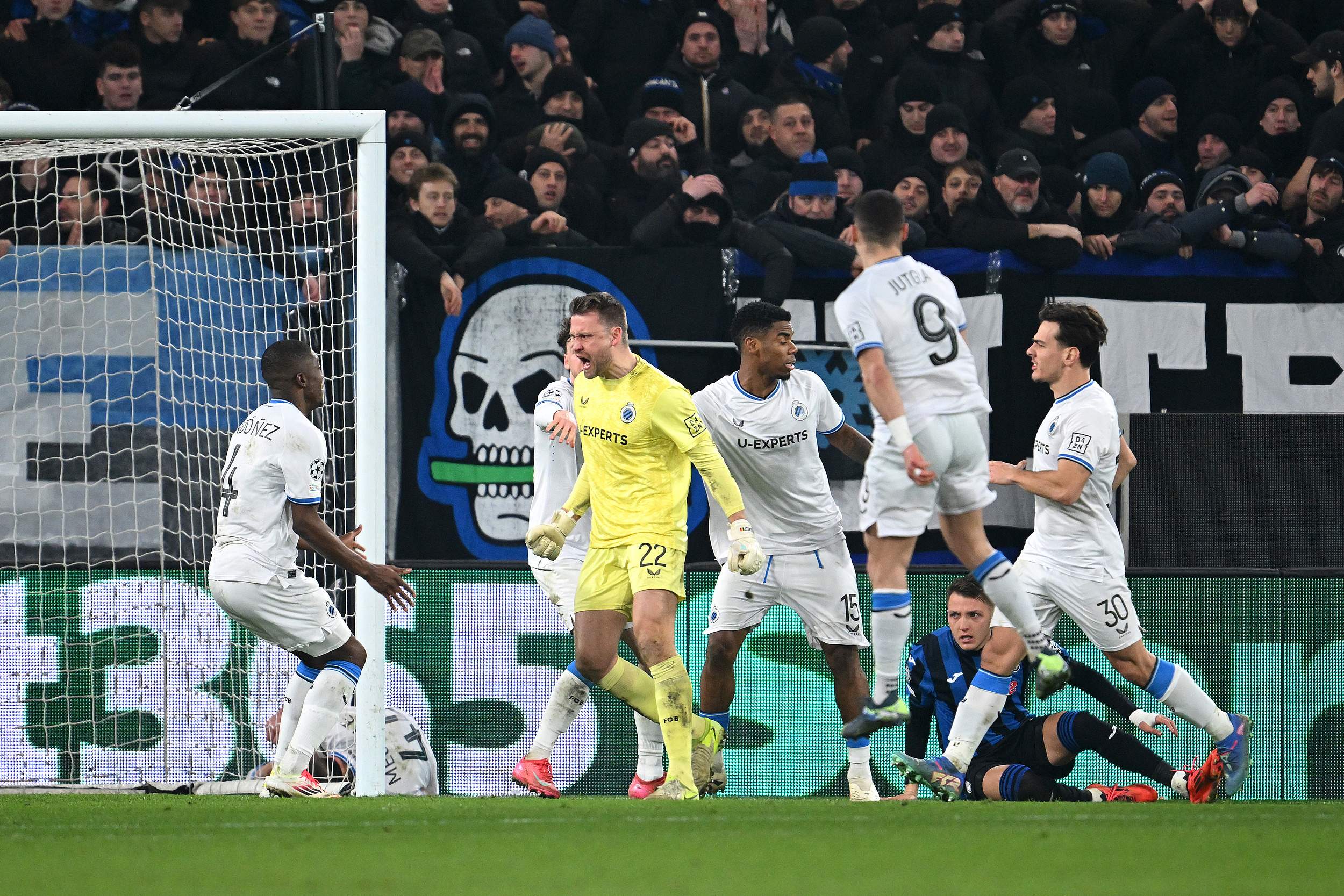 亚眠再遇挑战,客场战胜里尔的简单介绍 亚眠再遇挑战,客场战胜里尔的简单介绍