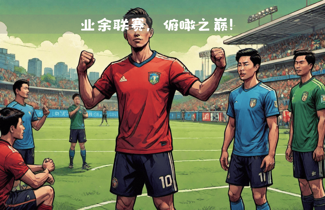 包含国内职业足球联赛争夺战呈现高潮的词条 包含国内职业足球联赛争夺战呈现高潮的词条