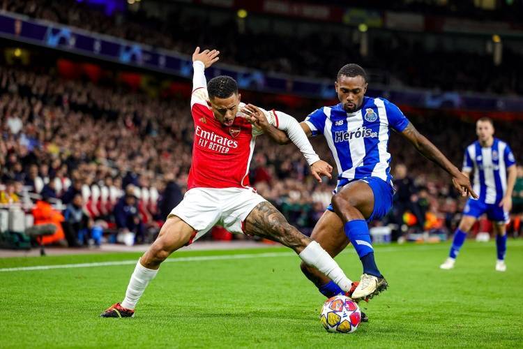 巴黎FC客场胜亚眠,保持领先优势继续领跑的简单介绍 巴黎FC客场胜亚眠,保持领先优势继续领跑的简单介绍