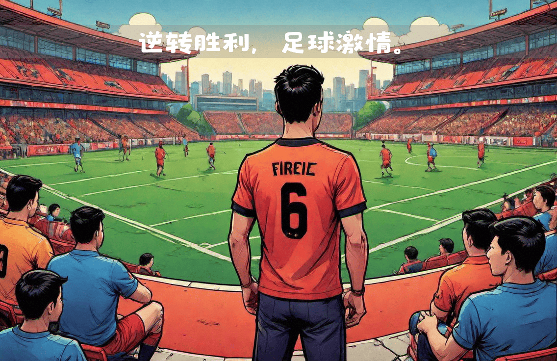 利物浦实现惊险逆转,反常发挥 利物浦实现惊险逆转,反常发挥