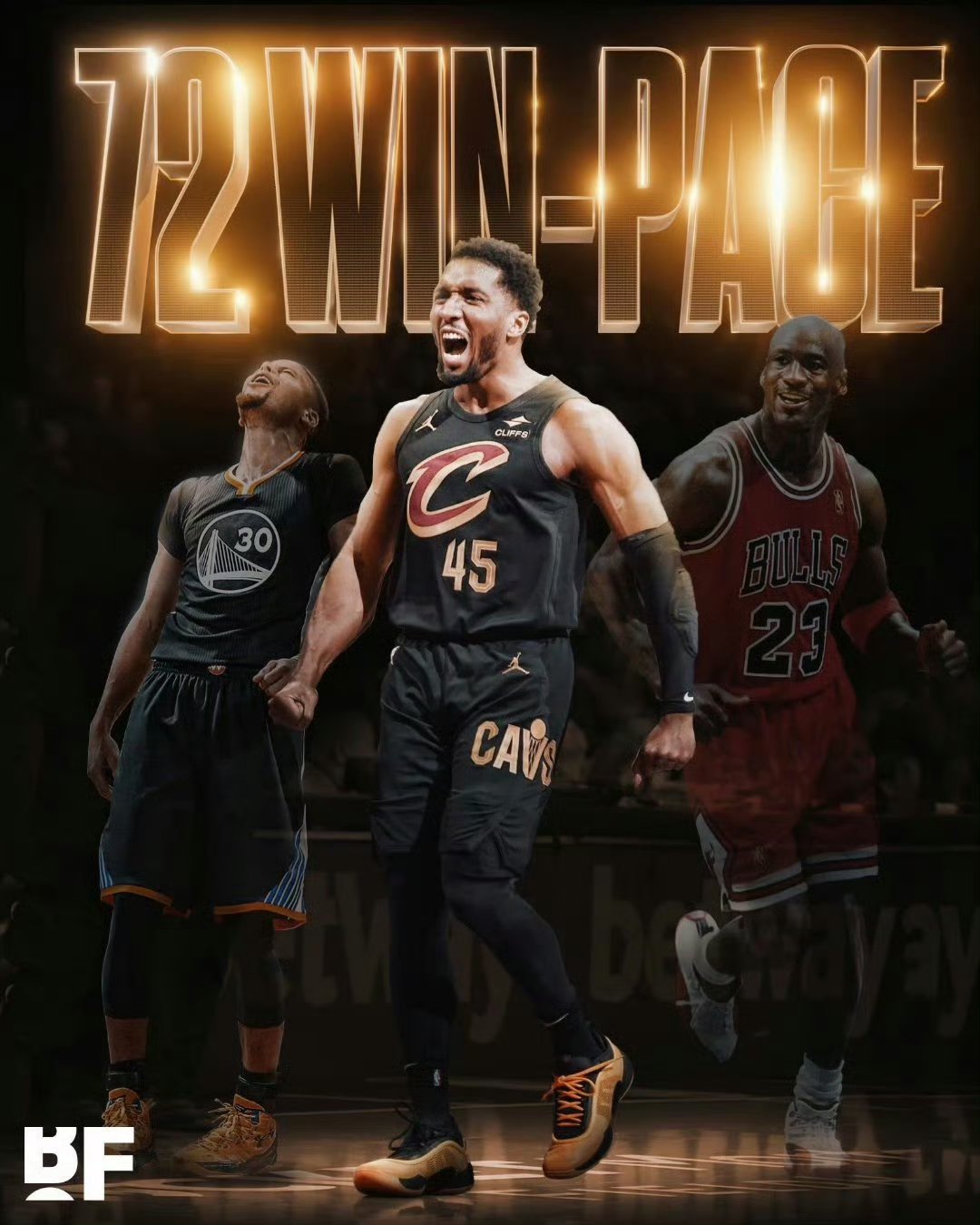 骑士队后卫砍下三双表现抢眼