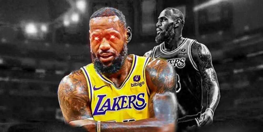 包含备受关注的比赛即将开始,悬念重重的词条 包含备受关注的比赛即将开始,悬念重重的词条