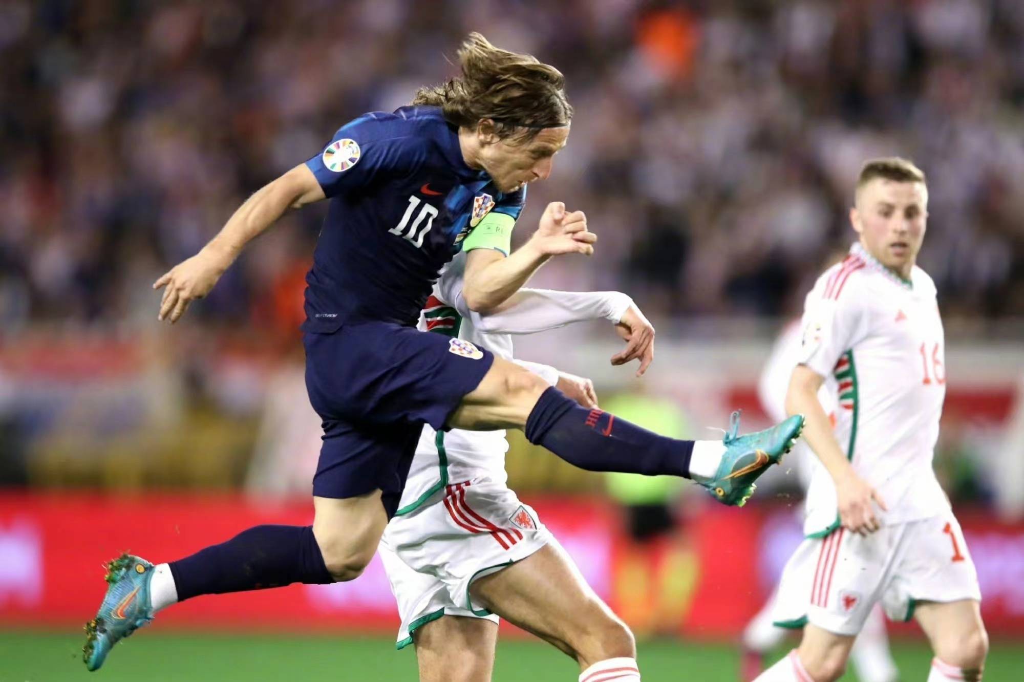 关于瑞士队神奇逆袭,晋级欧预赛决赛的信息 关于瑞士队神奇逆袭,晋级欧预赛决赛的信息