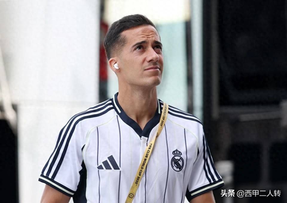 关于皇马主场告捷,卢卡斯助攻瓦拉内建功的信息 关于皇马主场告捷,卢卡斯助攻瓦拉内建功的信息