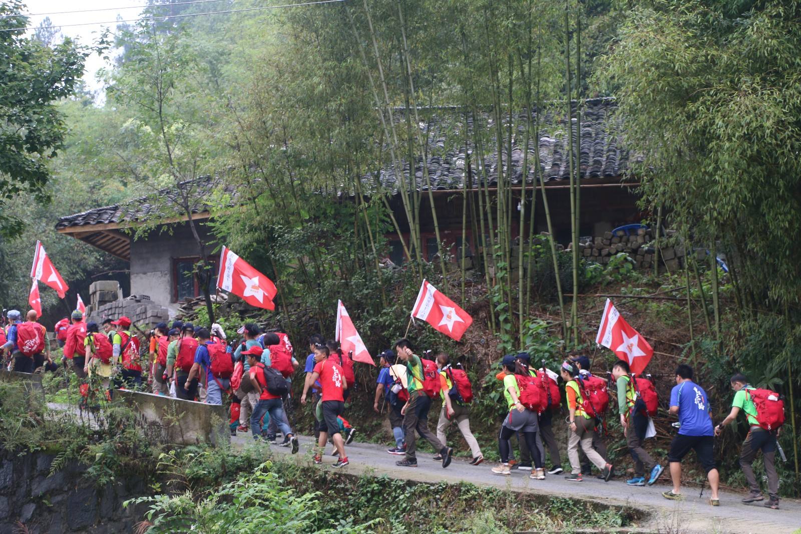 低迷期结束,球队再度掀起胜利热潮 低迷期结束,球队再度掀起胜利热潮