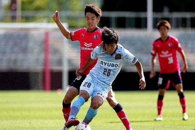 包含广州恒大主场大胜大阪钢巴,亚冠三连胜领跑小组的词条 包含广州恒大主场大胜大阪钢巴,亚冠三连胜领跑小组的词条