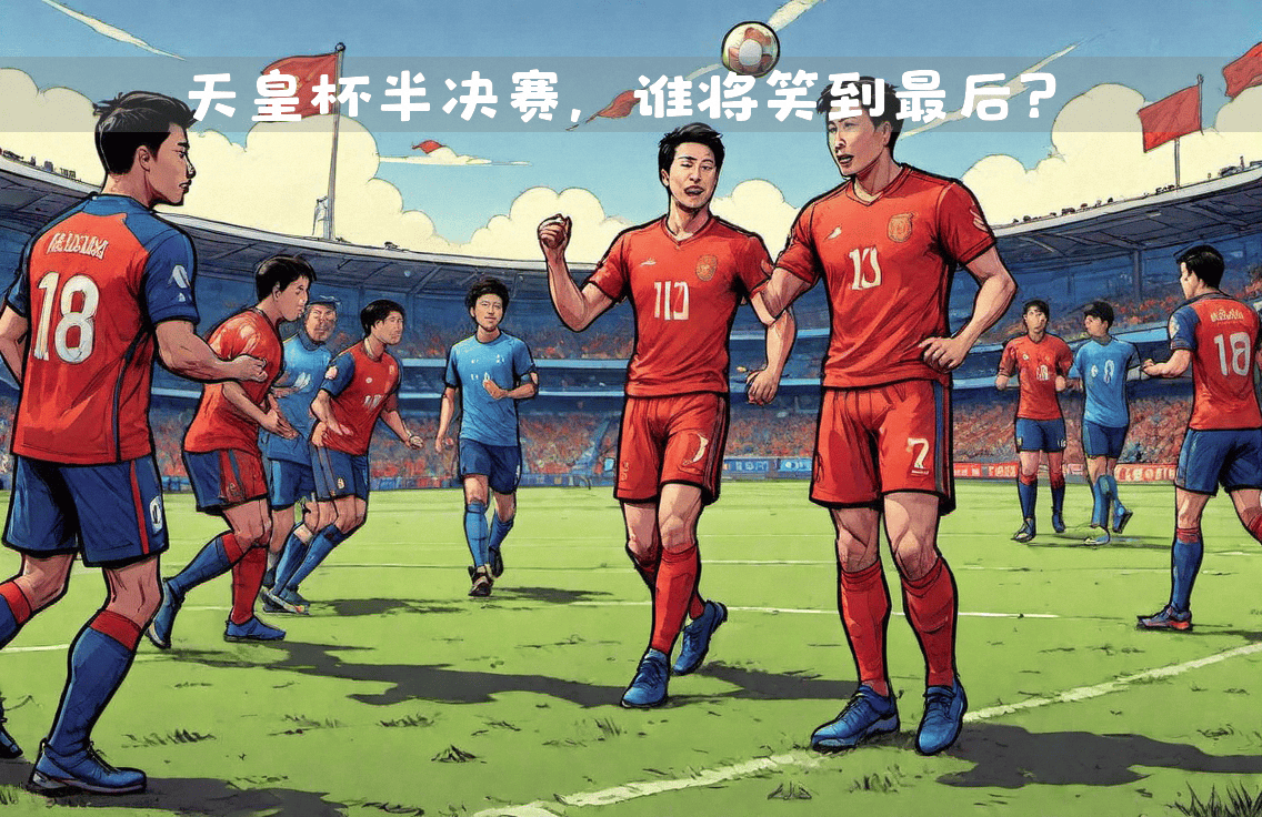 包含广州恒大主场大胜大阪钢巴,亚冠三连胜领跑小组的词条 包含广州恒大主场大胜大阪钢巴,亚冠三连胜领跑小组的词条