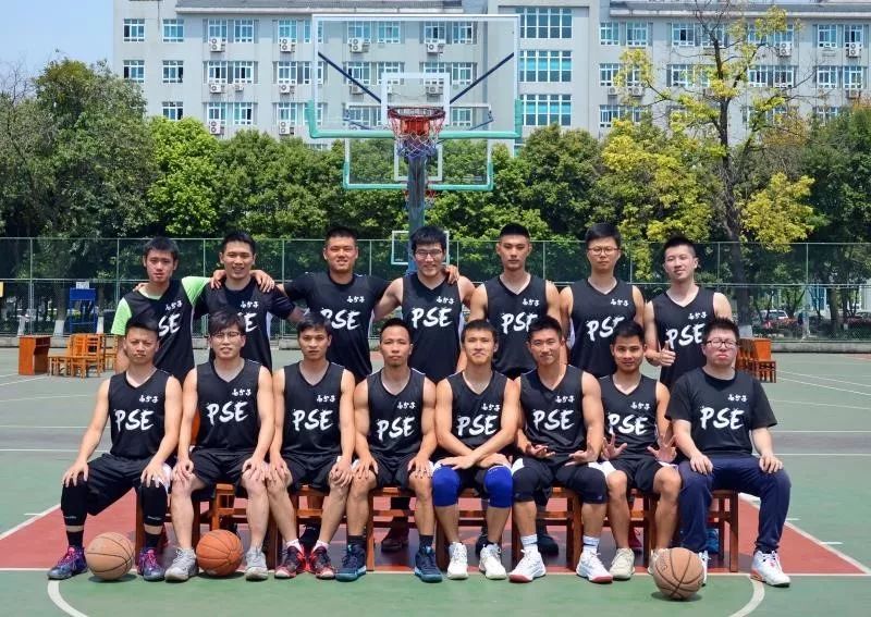 关于印度尼西亚篮球联盟激情迸发的信息 关于印度尼西亚篮球联盟激情迸发的信息
