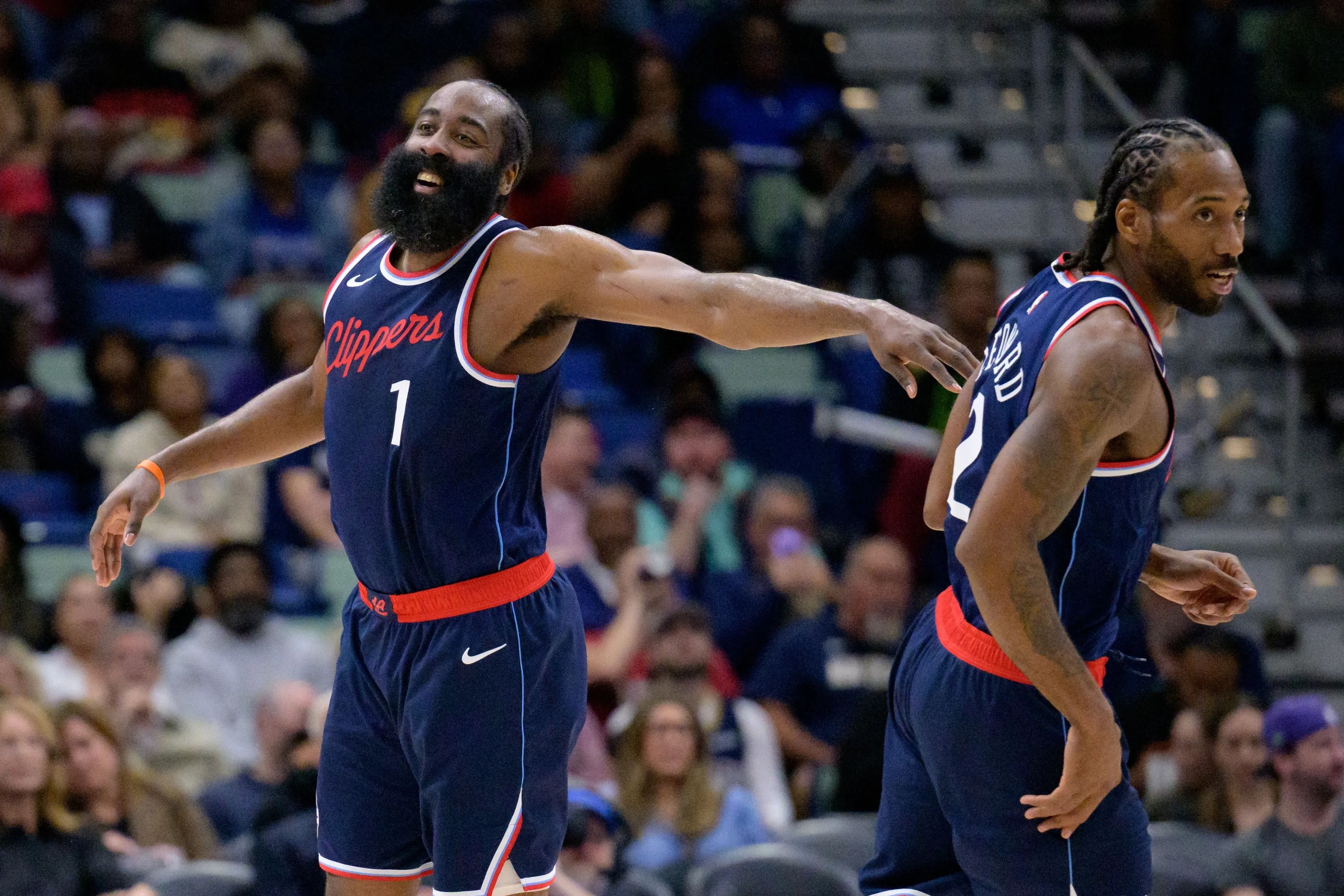 鹈鹕总决赛失利,系列赛遭遇四场战败的简单介绍 鹈鹕总决赛失利,系列赛遭遇四场战败的简单介绍