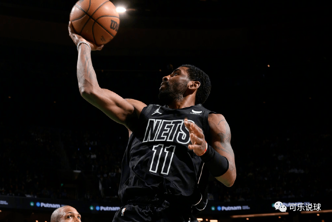 凯尔特人后卫沃克突破自我再出发的简单介绍