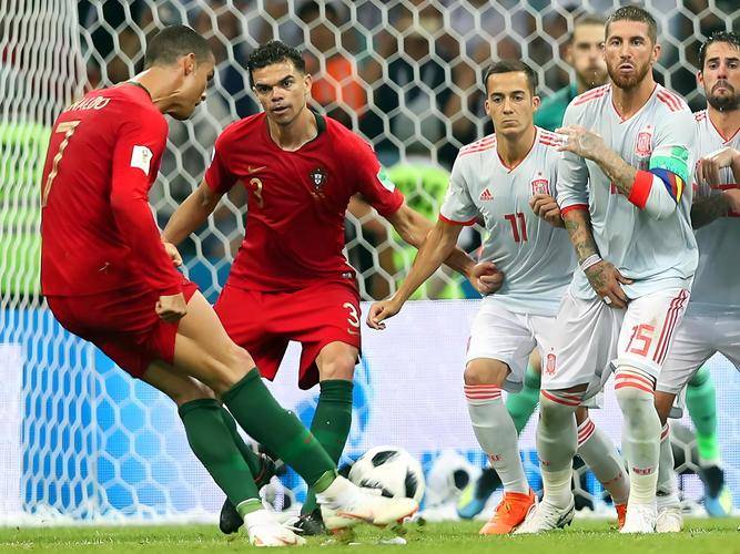 尼斯对决斯特拉斯堡，主场全力争取胜利点的简单介绍