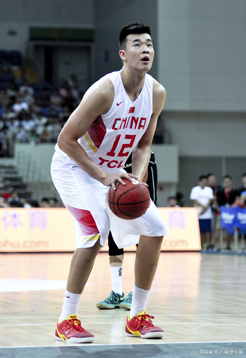 格局宏大的篮球盛事即将登场，球员精彩表现的简单介绍