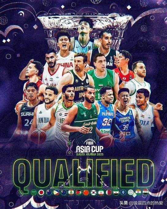 开拓者全队备战季后赛，冲击总冠军