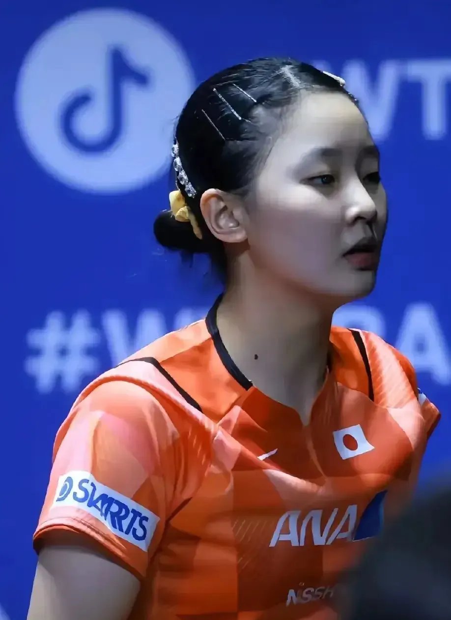 包含突尼斯队在柔道比赛中取得铜牌的词条