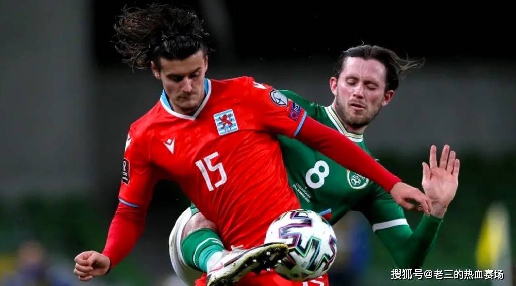 卢森堡队在欧洲杯预选赛中获得积分 卢森堡队在欧洲杯预选赛中获得积分