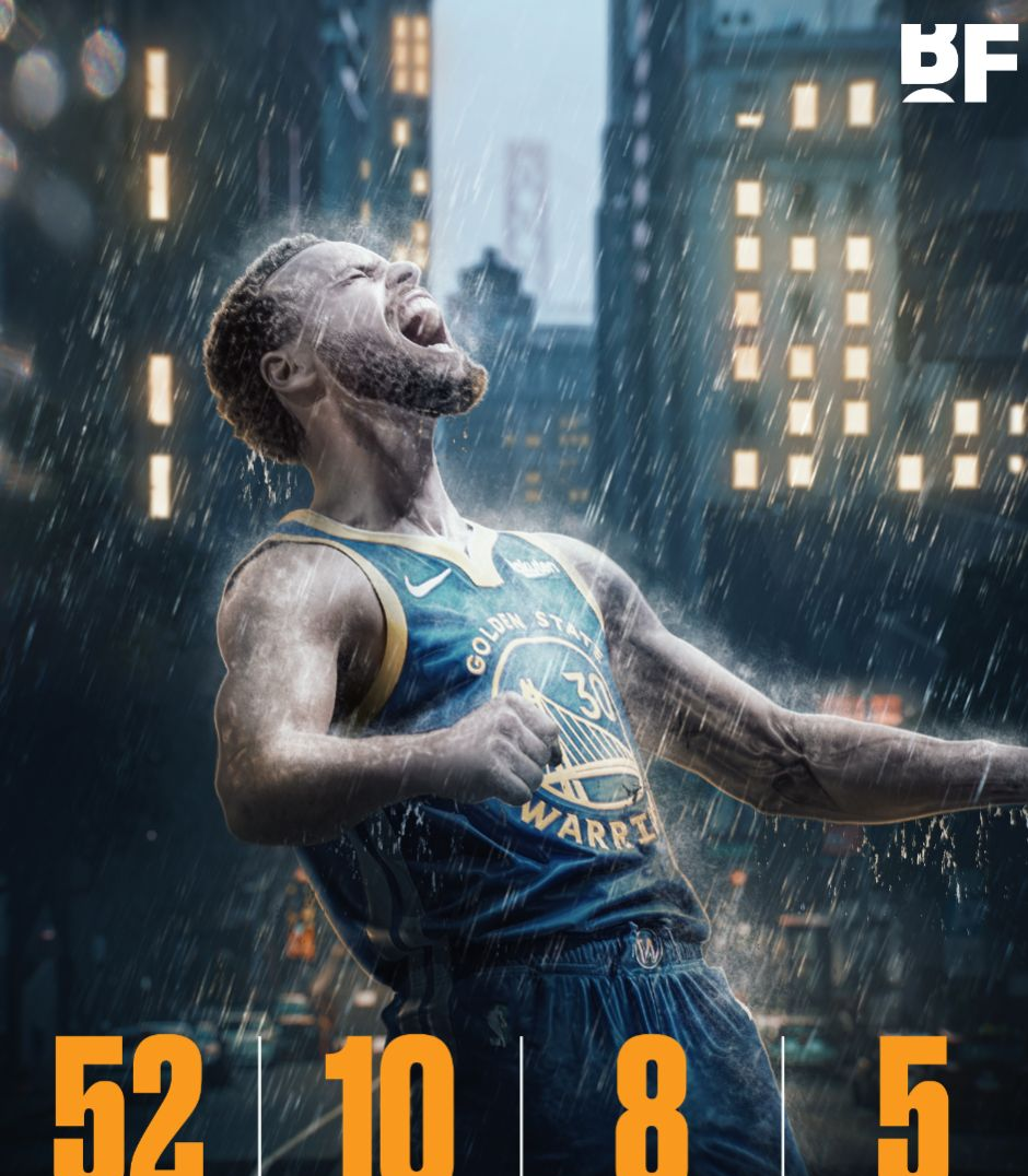 NBA｜内马尔登顶，最新战报的简单介绍