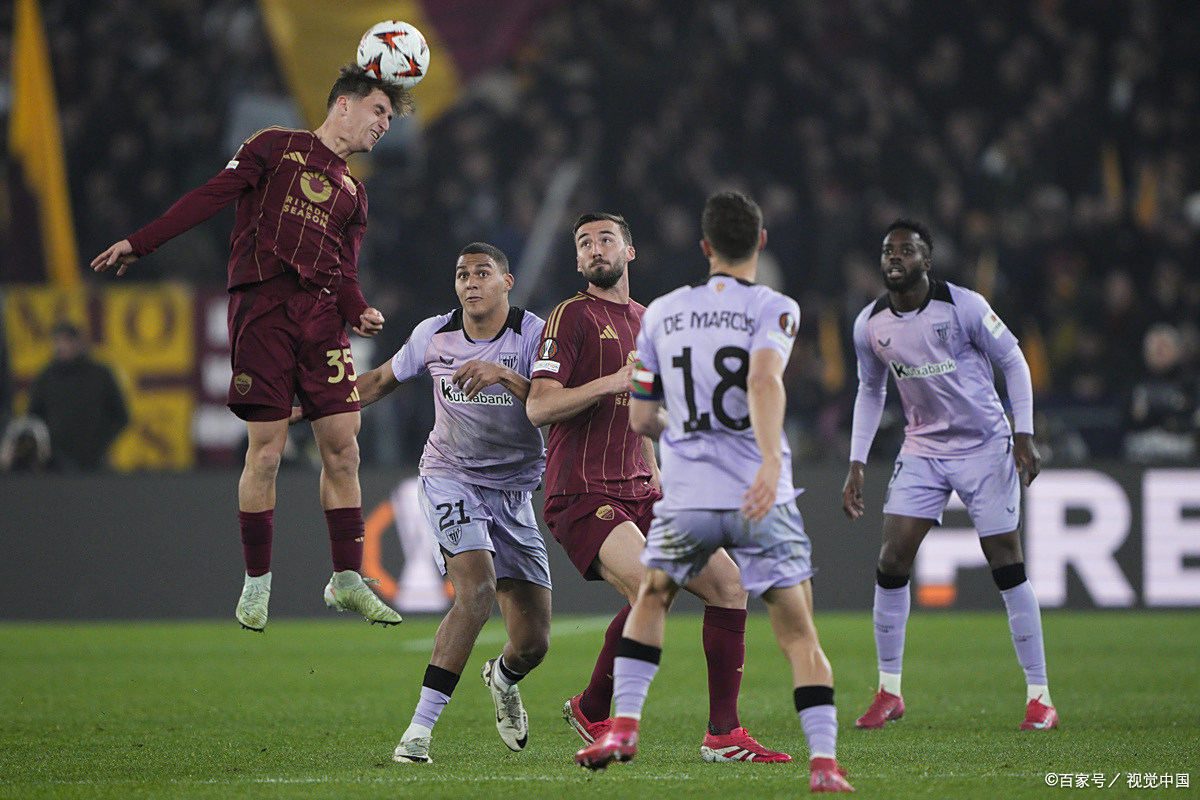 包含博洛尼亚主场击败拉齐奥，豪取连胜的词条