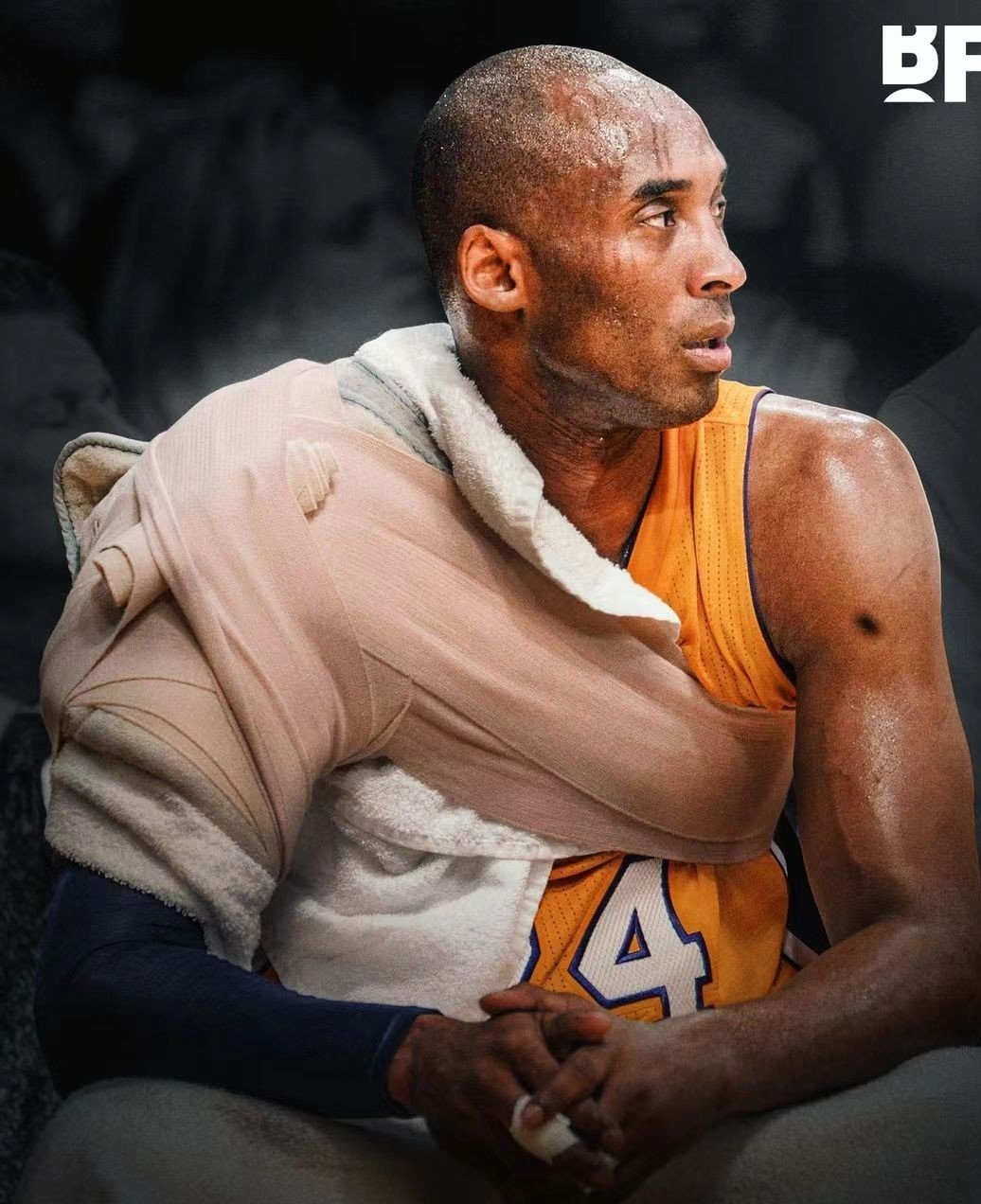 关于汉堡斯堡宣布与老球星解约,引发球迷哗然的信息 关于汉堡斯堡宣布与老球星解约,引发球迷哗然的信息