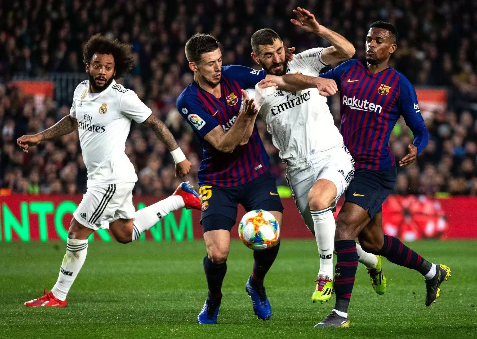 西甲重磅对决:英格兰迎战德布劳内,引发热议的简单介绍 西甲重磅对决:英格兰迎战德布劳内,引发热议的简单介绍