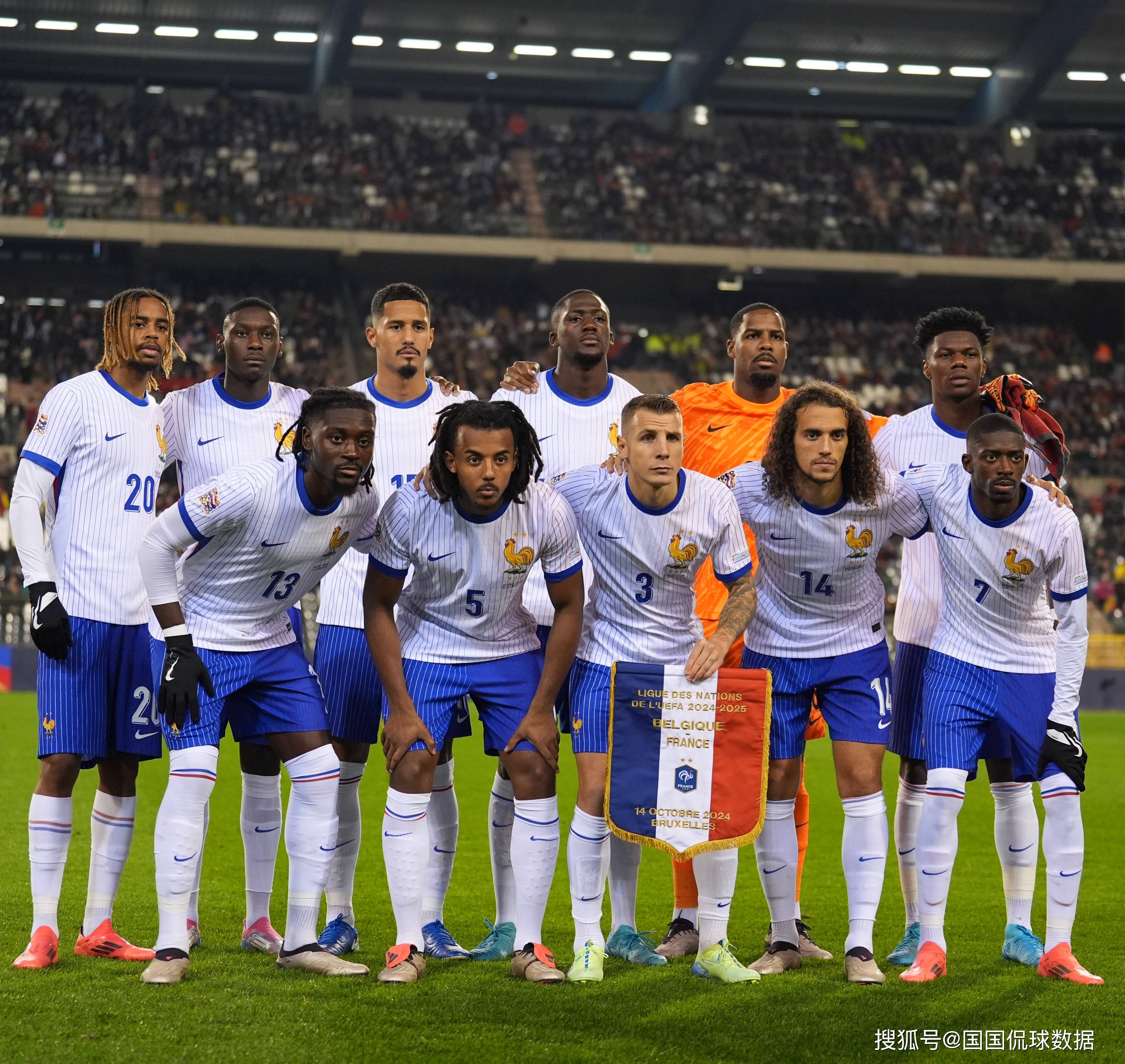 关于奥运会焦点战：意大利vs西班牙，淘汰引发积分榜更新的信息