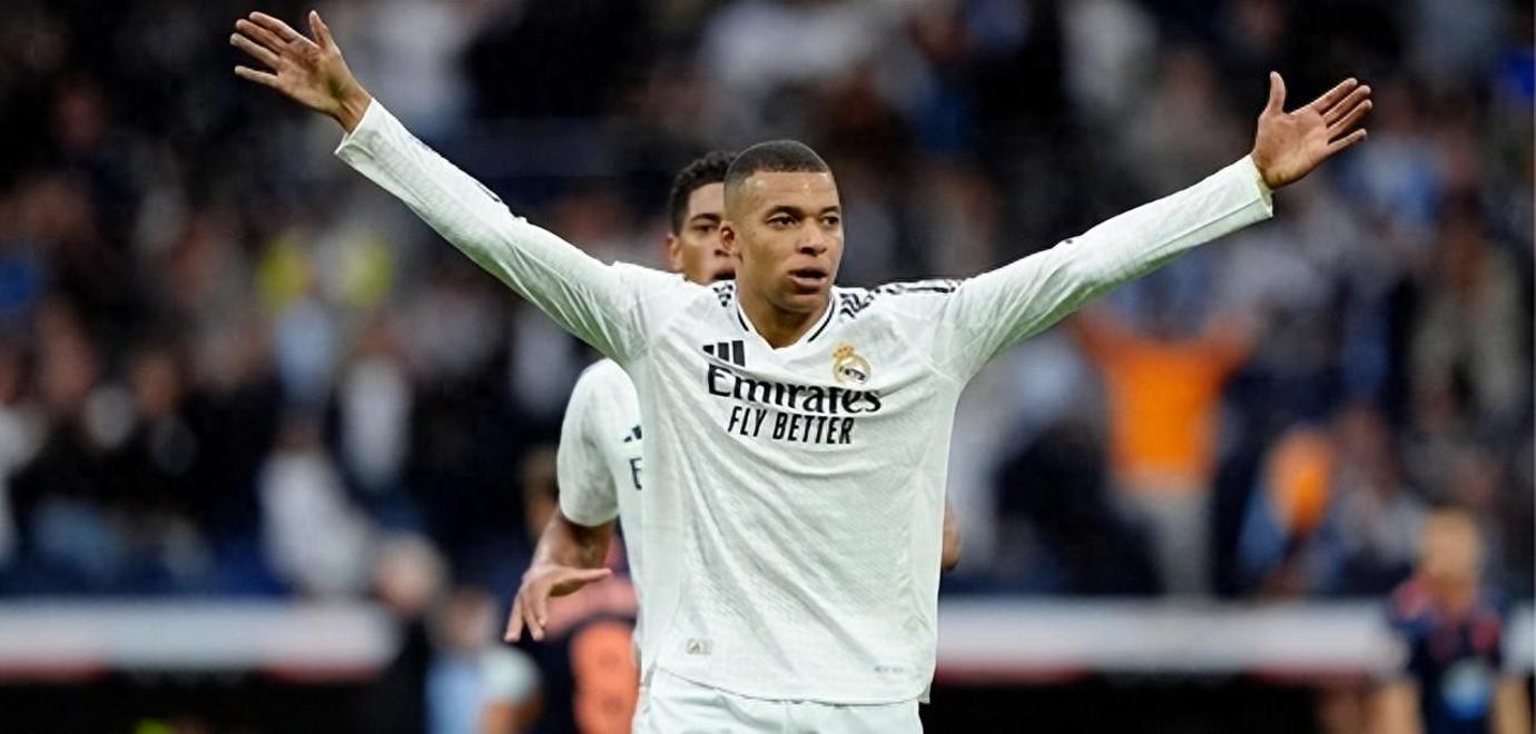 关于葡萄牙险胜热刺,姆巴佩世界波破门美洲杯的信息 关于葡萄牙险胜热刺,姆巴佩世界波破门美洲杯的信息