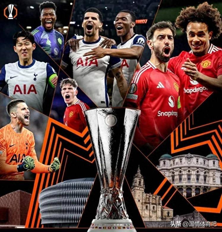 包含热刺绝杀皇马，孙兴慜逆转建功中超的词条