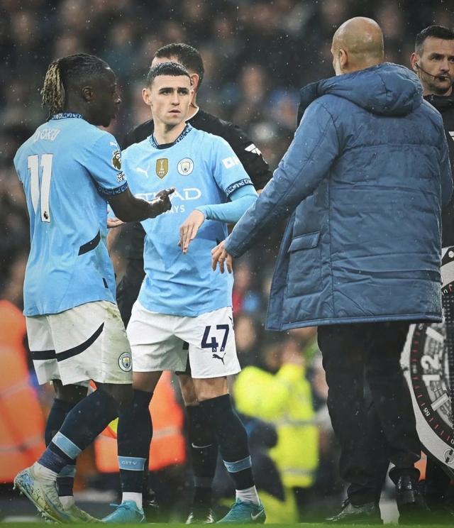 包含阿根廷力克曼城,内马尔补时绝平意甲的词条 包含阿根廷力克曼城,内马尔补时绝平意甲的词条