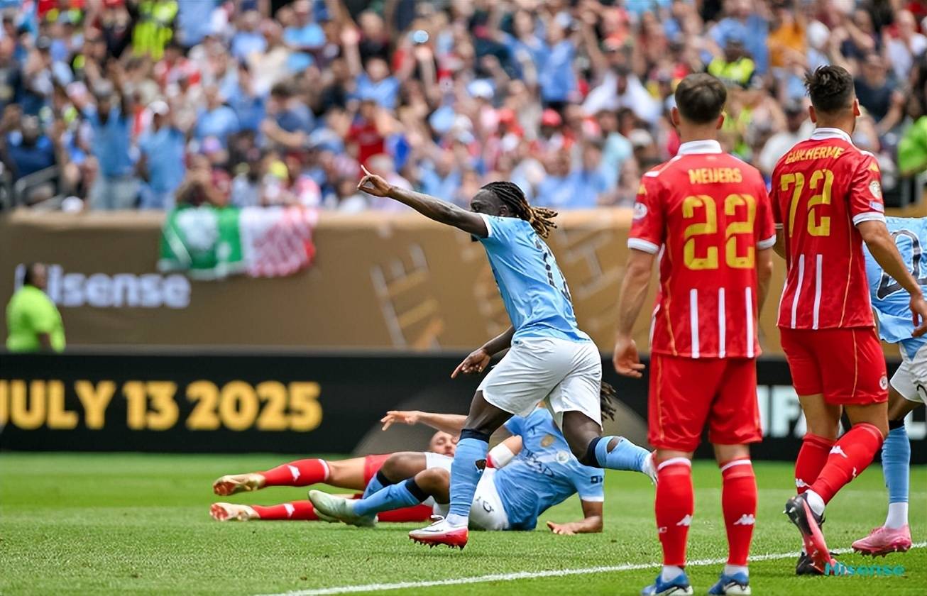 包含阿根廷力克曼城,内马尔补时绝平意甲的词条 包含阿根廷力克曼城,内马尔补时绝平意甲的词条