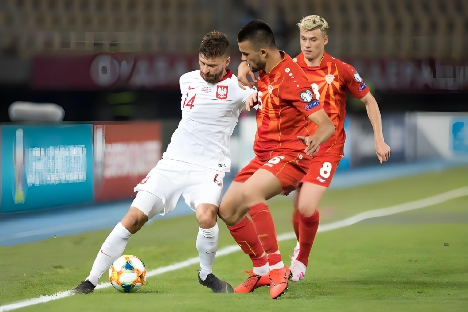 意大利轻松击败利比亚,晋级欧预赛决赛的简单介绍 意大利轻松击败利比亚,晋级欧预赛决赛的简单介绍