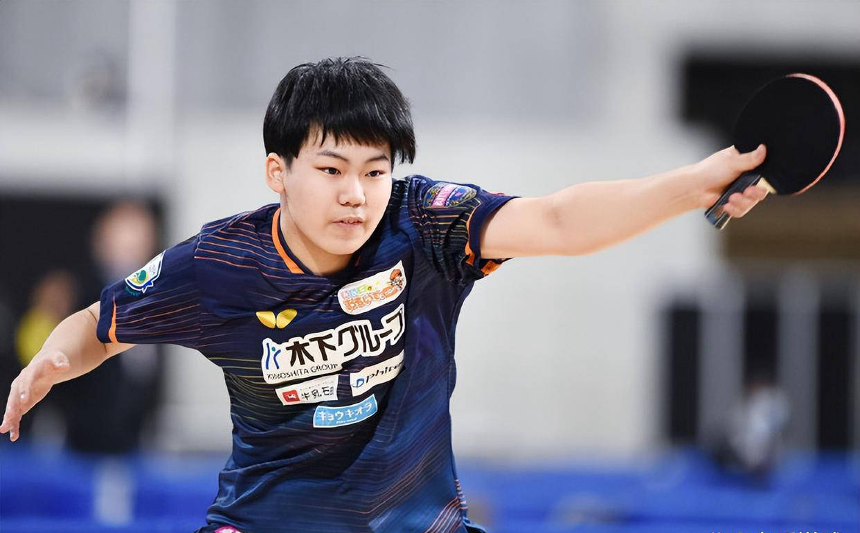 丹麦惊险胜北马其顿，晋级之路越发坚定的简单介绍