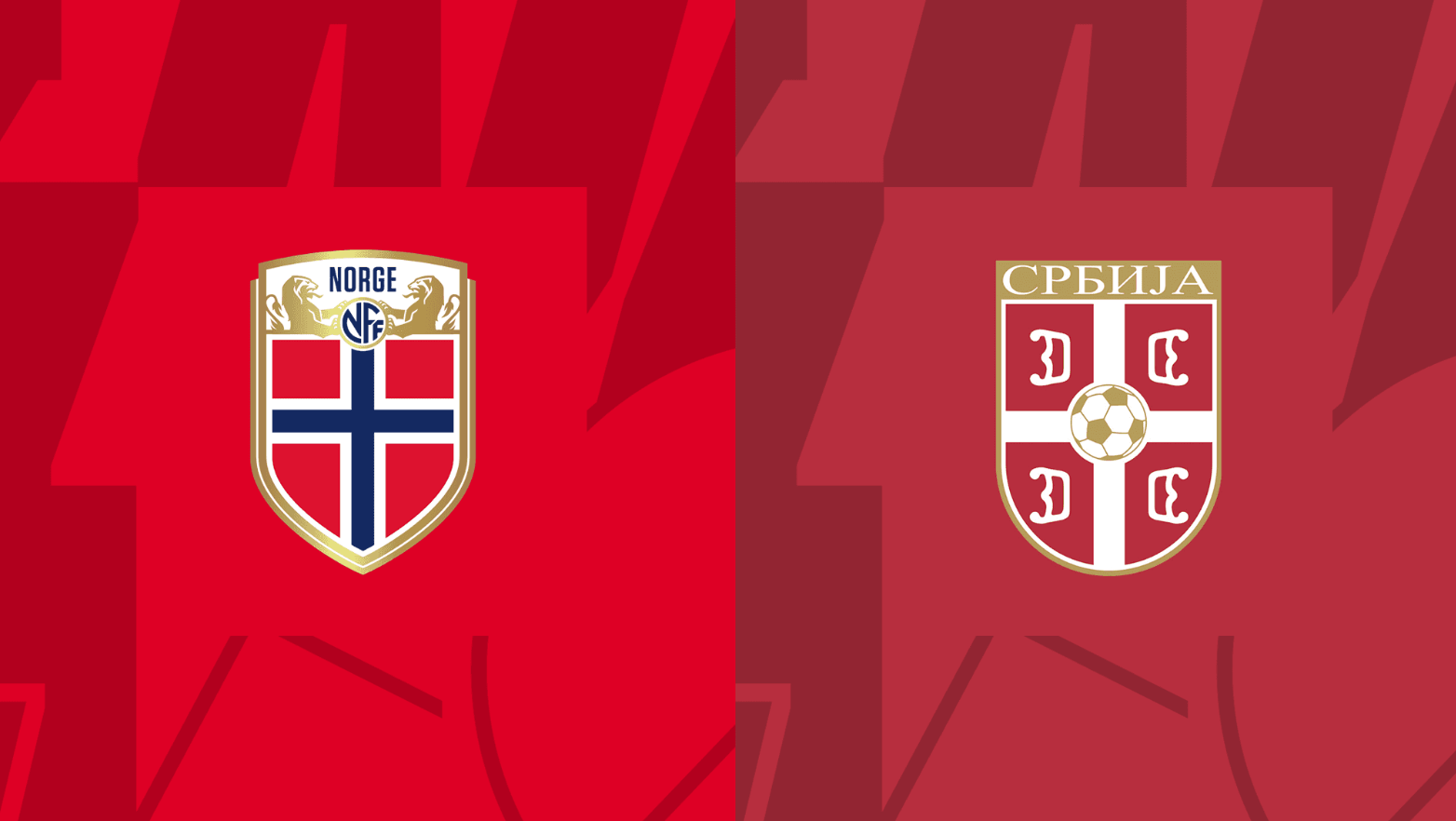 包含塞尔维亚力克挪威,晋级前景渐入佳境的词条 包含塞尔维亚力克挪威,晋级前景渐入佳境的词条