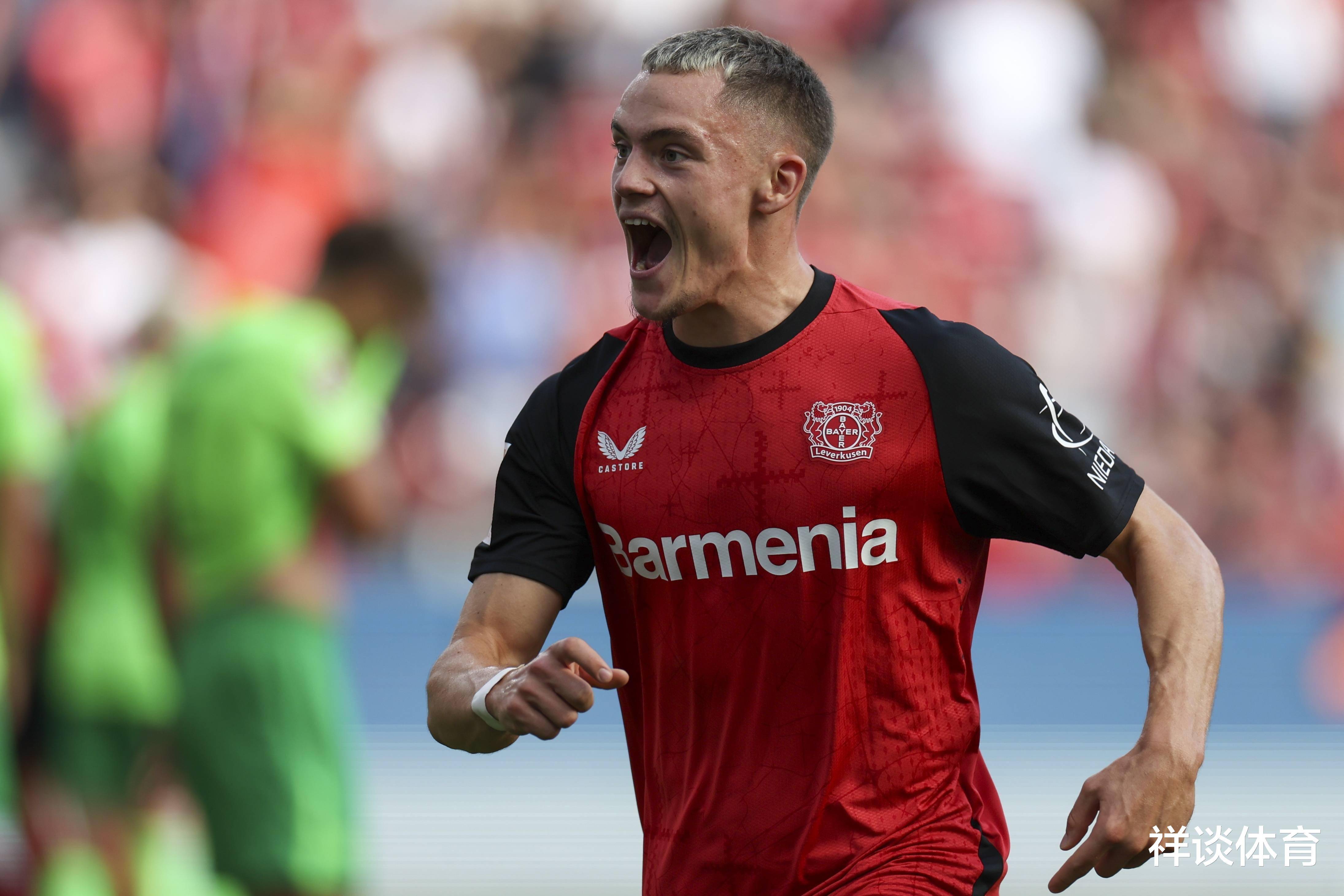 拜仁慰劳球队雄心,励志争夺联赛冠军 拜仁慰劳球队雄心,励志争夺联赛冠军