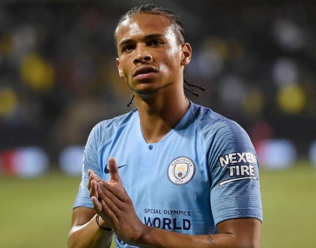 拜仁慰劳球队雄心,励志争夺联赛冠军 拜仁慰劳球队雄心,励志争夺联赛冠军