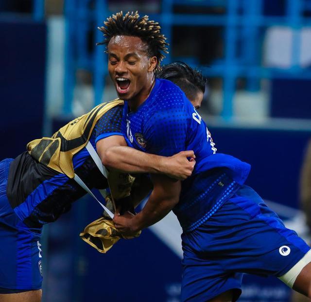 包含浦和红钻以惨败告终,无缘亚洲冠军联赛决赛的词条 包含浦和红钻以惨败告终,无缘亚洲冠军联赛决赛的词条