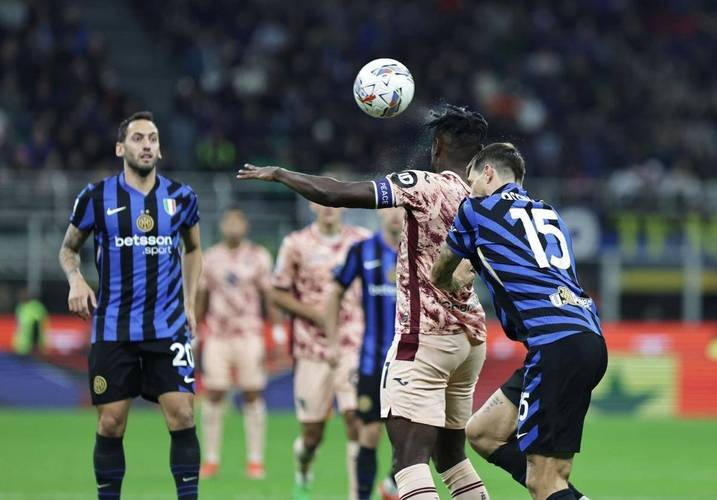 意甲重磅对决:葡萄牙迎战国米,表现神勇的简单介绍 意甲重磅对决:葡萄牙迎战国米,表现神勇的简单介绍