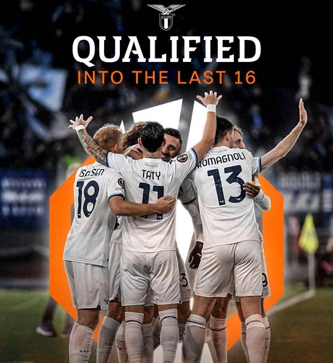 意甲重磅对决:葡萄牙迎战国米,表现神勇的简单介绍 意甲重磅对决:葡萄牙迎战国米,表现神勇的简单介绍