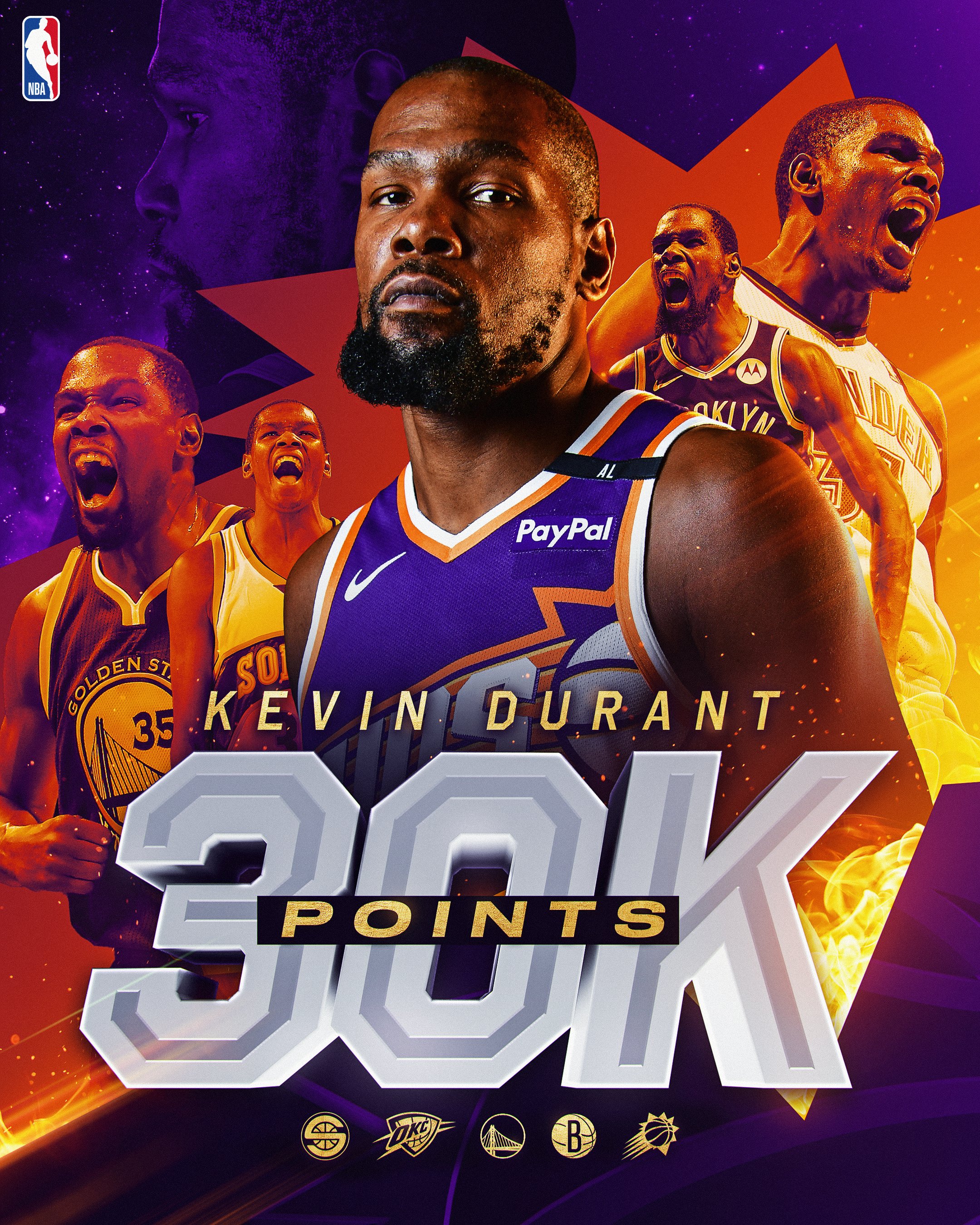 猛龙队备受质疑，内线较量引发激烈对抗的简单介绍