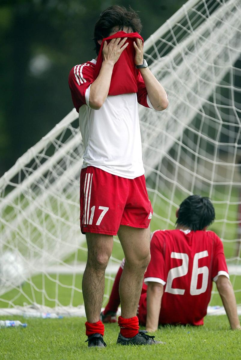 关于比利亚雷亚尔客场逼平,后防线成球队最大隐患的信息 关于比利亚雷亚尔客场逼平,后防线成球队最大隐患的信息