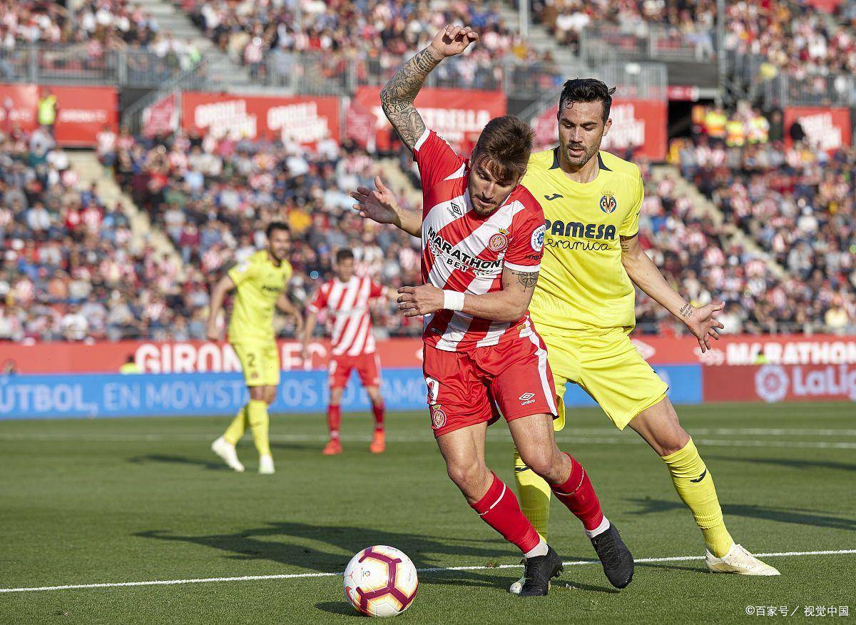 关于比利亚雷亚尔客场逼平,后防线成球队最大隐患的信息 关于比利亚雷亚尔客场逼平,后防线成球队最大隐患的信息