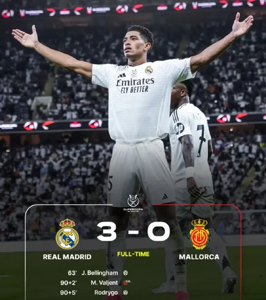 国足绝杀德国队，C罗补时绝平意甲